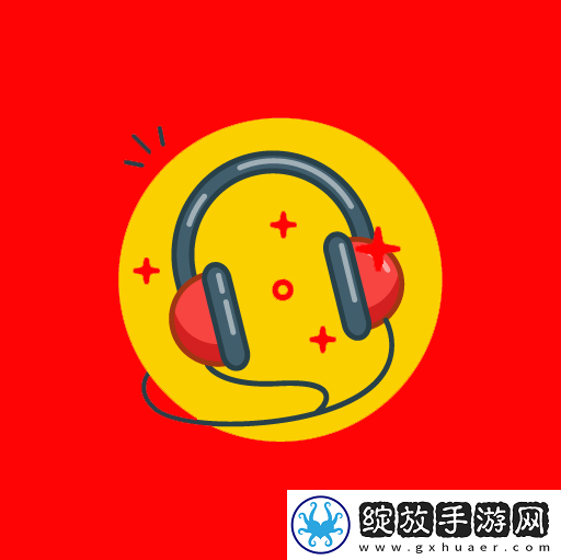 综合网在线节日福利版