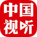 玛雅最新网址每日任务版
