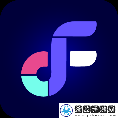 女同能看的视频网站装备全靠打版