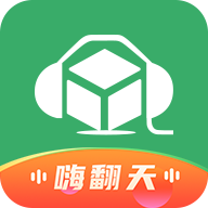 丝瓜视频无限看iosTapTap高分版