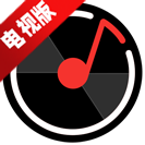 香妃直播最新版app即时战斗版
