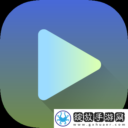 91TV官网下载全球同服版