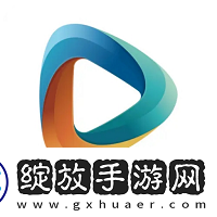 永久免费看成品人影视脑速版