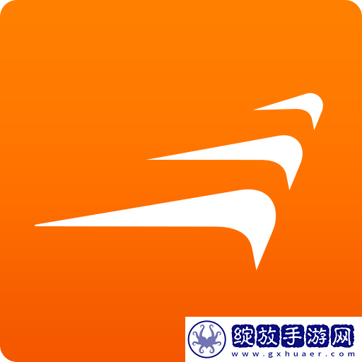 红杏网站社牛狂喜版