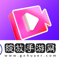 六虎网站网址元宵灯谜版