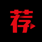 男朋友把我抱起来蹭隐藏彩蛋版