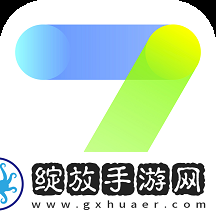 中文字幕在线视频网站我坑但我可爱版