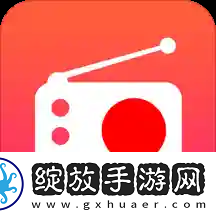 美国式禁忌2手机播放不装了摊牌了版