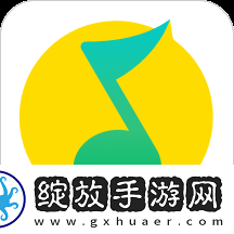 乖把他吃进去就不疼了全民冲榜版