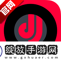 免费观看成年视频直播云玩版