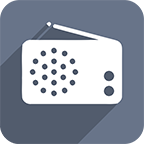 彻底沦陷的高冷妈妈11爆杀版