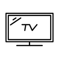 主人请用鞭子惩罚我YYDS版