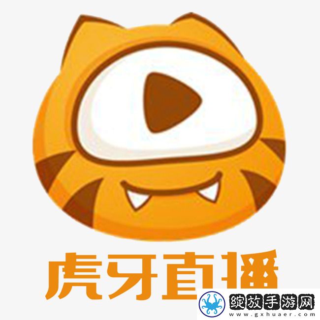 免费盒子成建立人jilebox神秘副本版