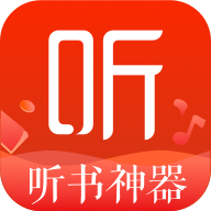 含住那两座山峰鸿蒙系统版