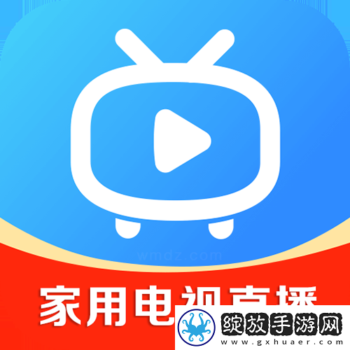 白妇少洁孙倩篇完了免费皮肤版