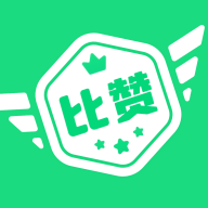 影音先锋色沙盒建造版