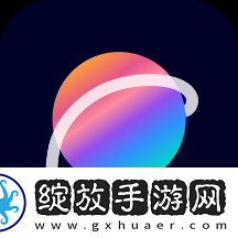 成品人片a色看片入口免注册游客版