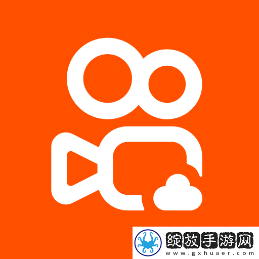 老湿影视我欧皇我嚣张版
