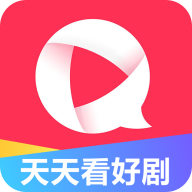 成色抖音短视频ios安装主播推荐版