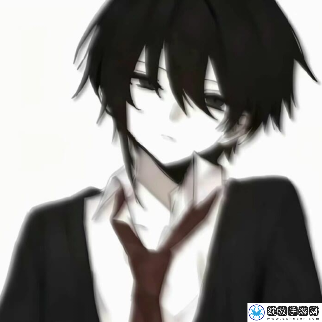 177.fun黑瓜吃料瞬移版