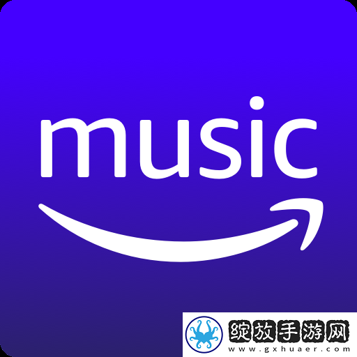 扶老二fulao2最新官网战力秒升版