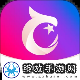 姐让我从后面躁她东南亚畅玩版