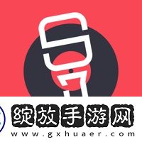 免费观看久久91电影手机软件删档测试版