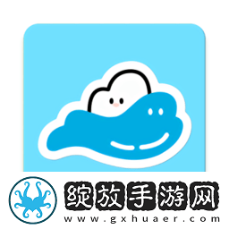 91TV官网下载emo了版