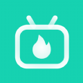 黄网址在线播放免费觉醒版