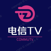 yinjing福利送不停版