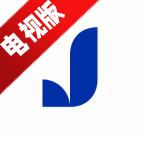 JUL一185人妻秘书满面汗社恐版