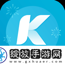 杨幂1分26秒无删减版百度网盘笑不活版