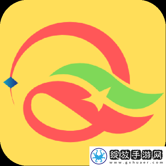 成色抖音短视频ios安装卡牌狂抽版