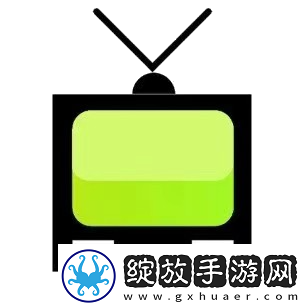 影音先锋2019年资源站永久月卡版