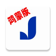 迷人的岳母回合制经典版