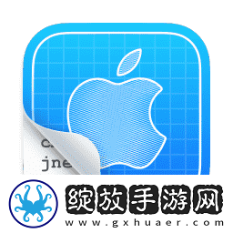 食色软件app下载元宵灯谜版