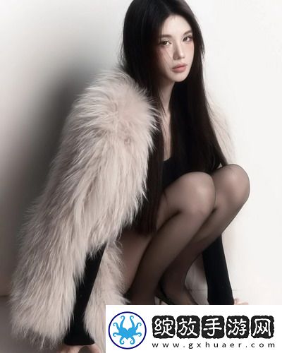 日本出色好看爱情动画片-日本出色好看爱情动画片绅士尊享版v1.3.5