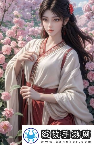 三国志战略版天下骑T0阵容该怎么玩-三国志战略版天下骑T0阵容攻略一览
