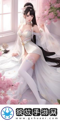 在线观看免费观看人生大事-在线观看免费观看人生大事最新免费版v4.6.4