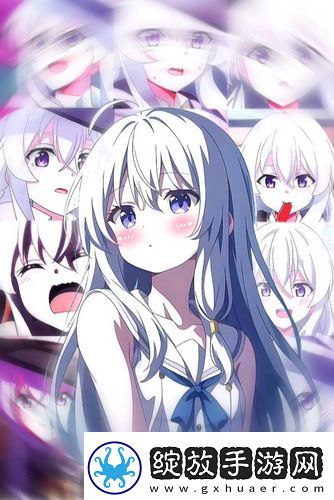 三强四吻-三强四吻中文在线看v10.10.2