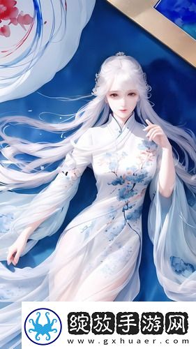 在线观看免费西瓜-在线观看免费西瓜高清推荐版v3.1.6