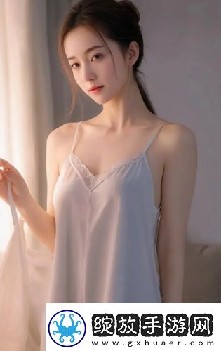 红桃免费在线观看历史视频-红桃免费在线观看历史视频超清流畅版v2.0.3