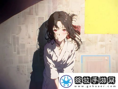 在线观看免费观看人生大事-在线观看免费观看人生大事破解资源版v5.5.4