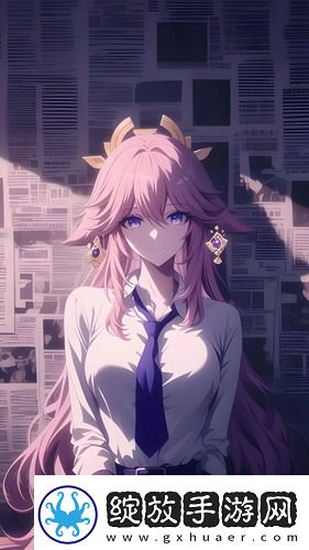 ysl千人千色t9和t9的区别-ysl千人千色t9和t9的区别日韩版v11.4.3