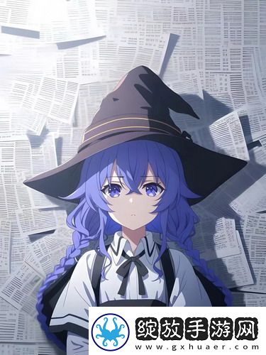 免费高清无人区9完整版-免费高清无人区9完整版超清版v1.4.5