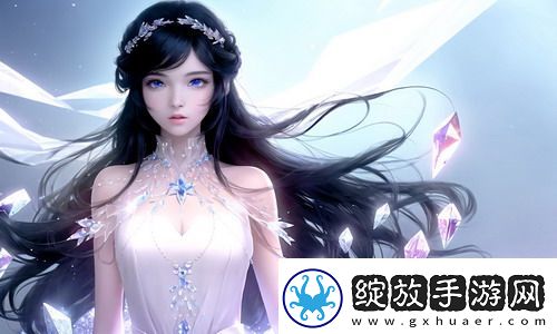 被外卖小哥白日了一个下午-被外卖小哥白日了一个下午独享版v1.5.6