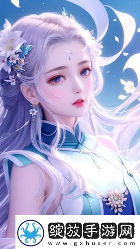 三叉神经痛视频-三叉神经痛视频高清资源免费看v10.10.2