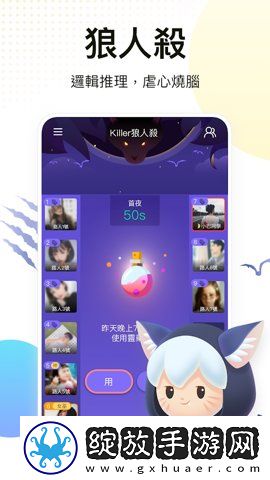 亚州日本精品字幕中文电影鲁大师免登录版下载下载,亚州日本精品字幕中文电影鲁大师鸿蒙系统特供版下载下载