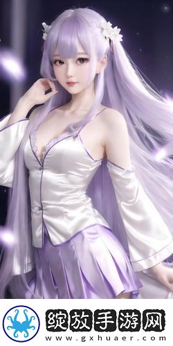 成品人片a91观看入口-成品人片a91观看入口全集高清版v7.12.8
