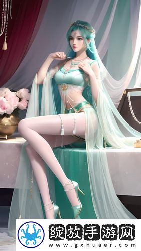 chanelpreston和日本试用版截图
